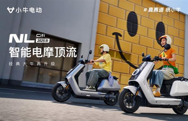 (图4)
