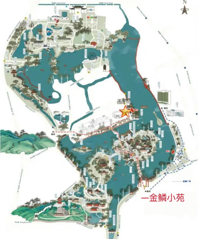 (图3)