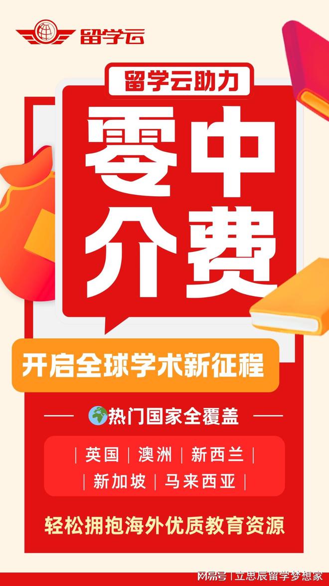 (图1)