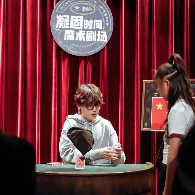 (图3)