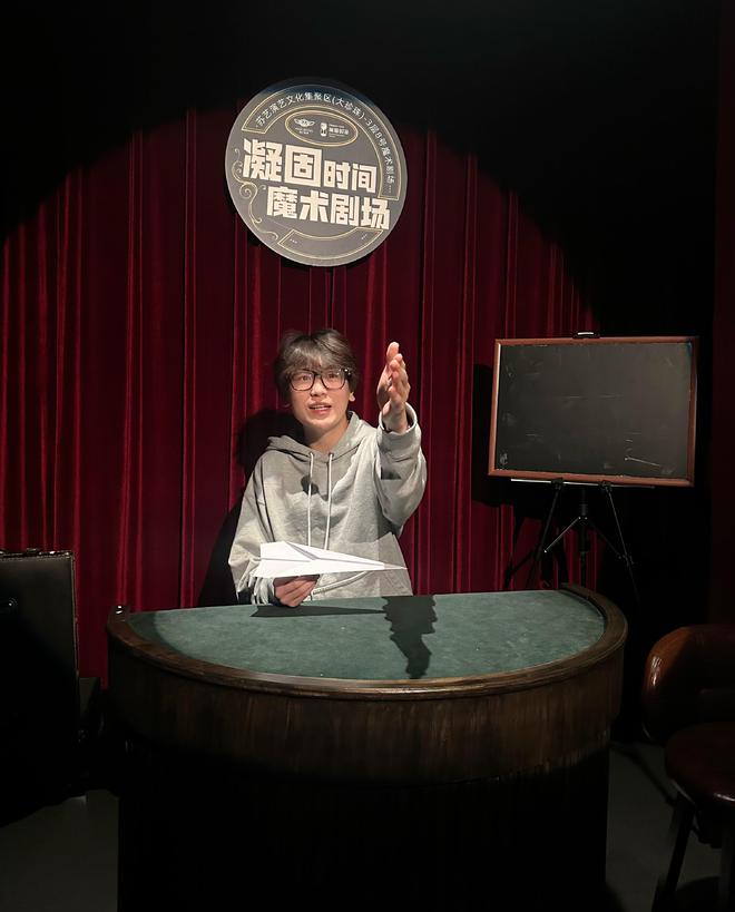 (图2)