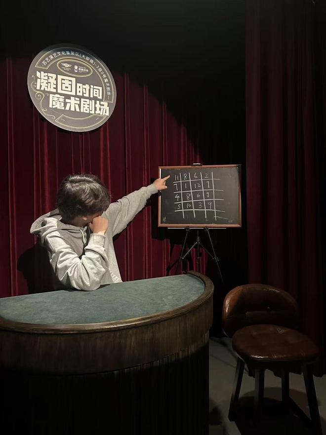 (图5)
