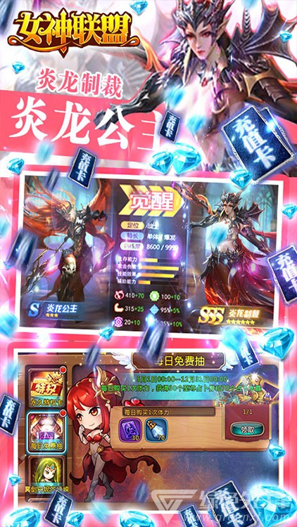 (图1)
