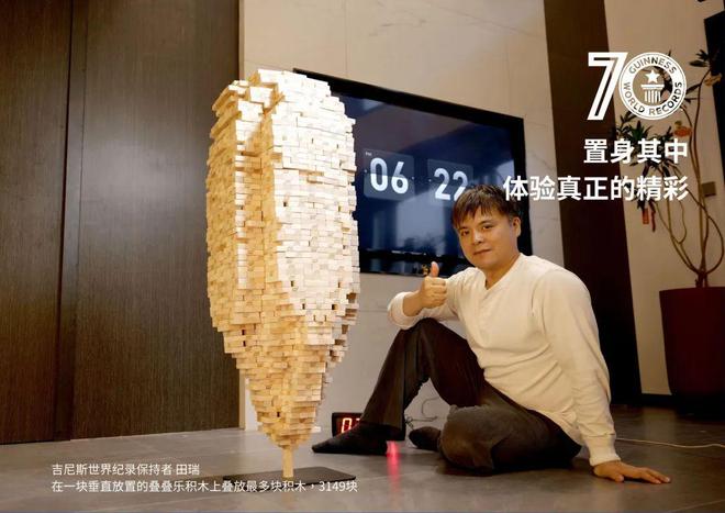 (图1)