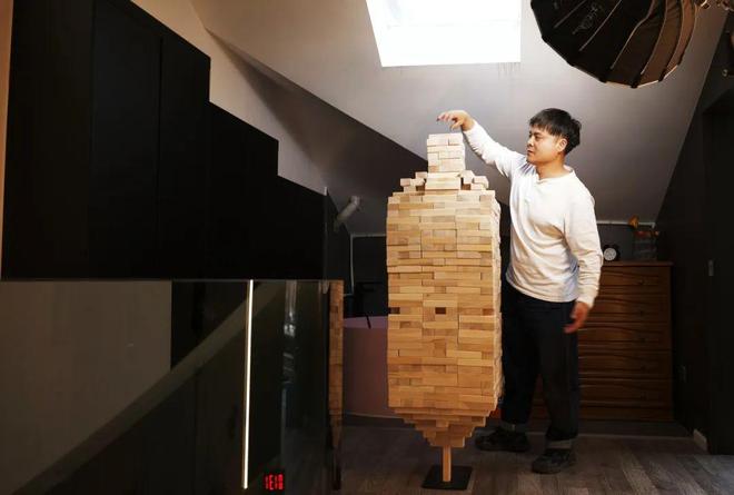(图4)