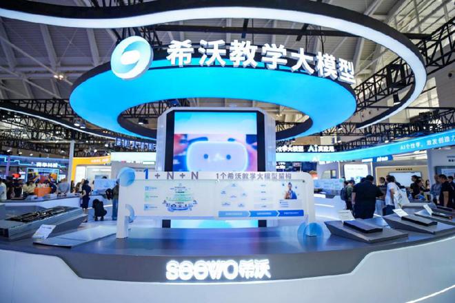 (图3)