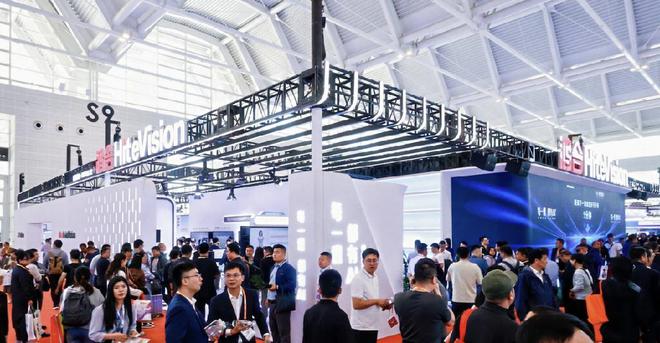 (图2)