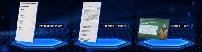 (图3)