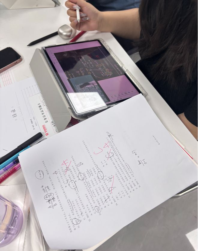 (图5)