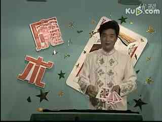 重庆新加坡留学学费一年多少-重庆高三如何申请新加坡大学-留学院校推荐-申请南洋理工大学本科条件-高三毕业去条件