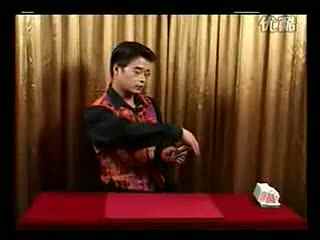 马云荣膺《时代》百大慈善人物中国企业家书写全球公益新范式