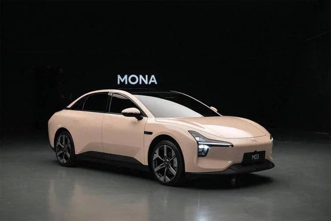 (图6)