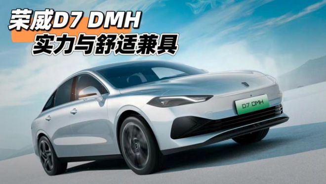 (图3)