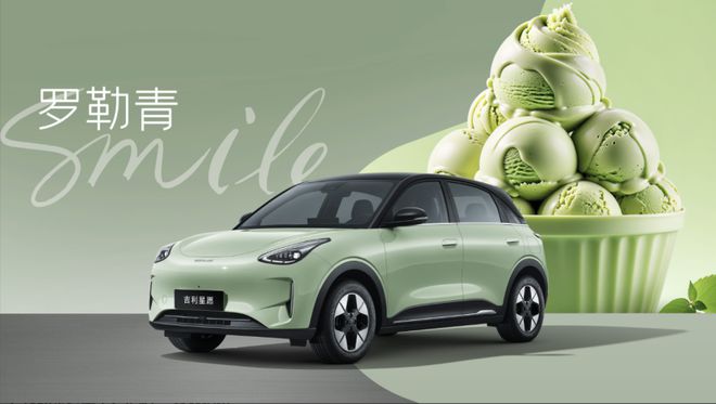 (图7)