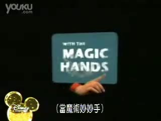 (图1)