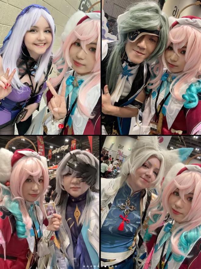 (图6)