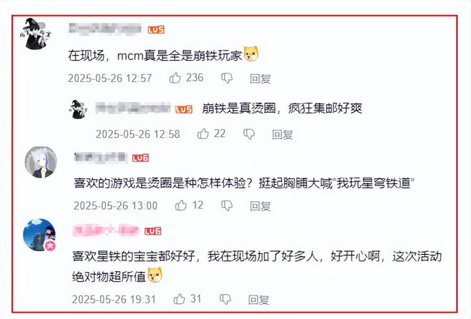 (图9)