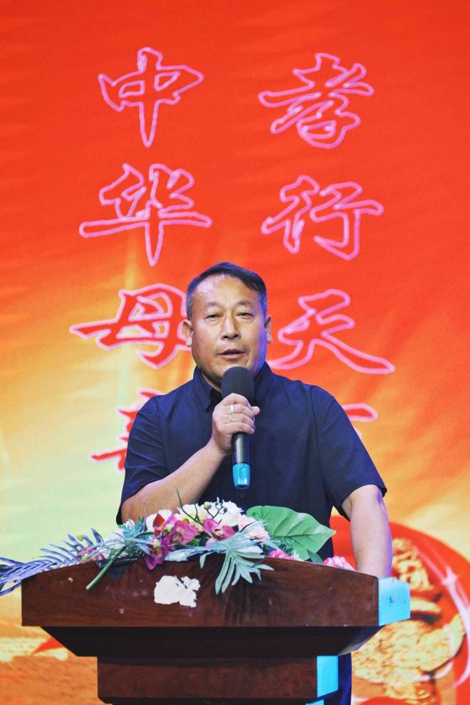 (图1)