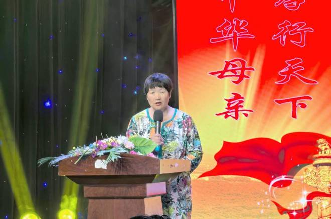 (图2)