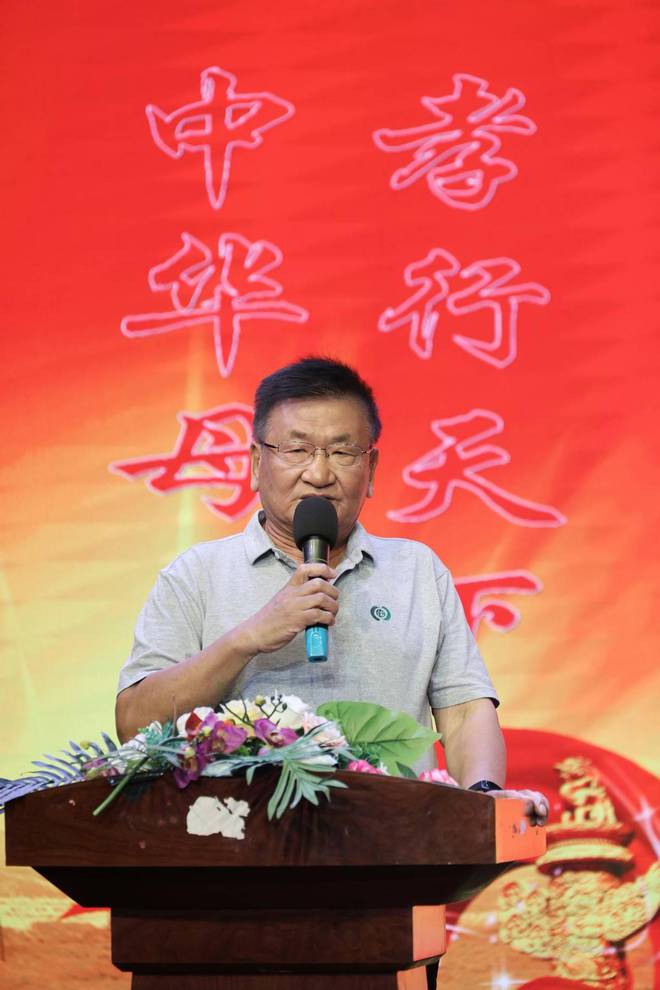 (图3)