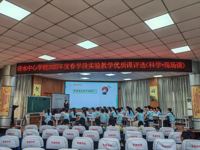 (图1)