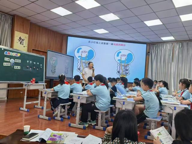 (图2)