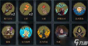 (图2)