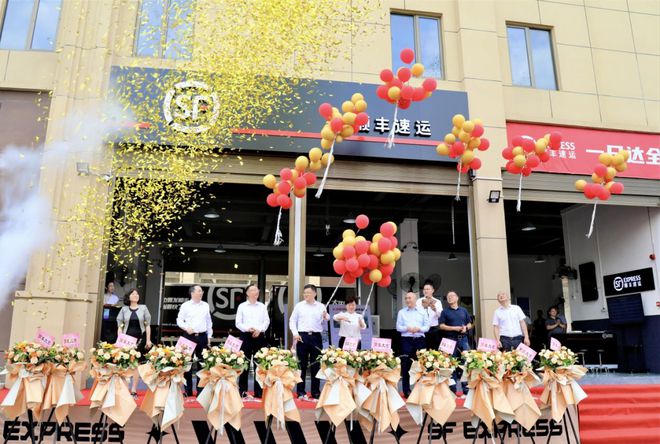 (图1)