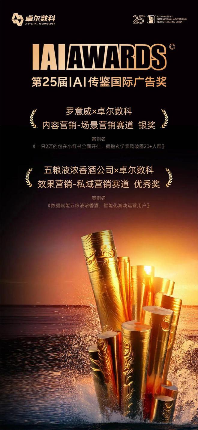 (图10)