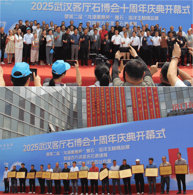(图11)