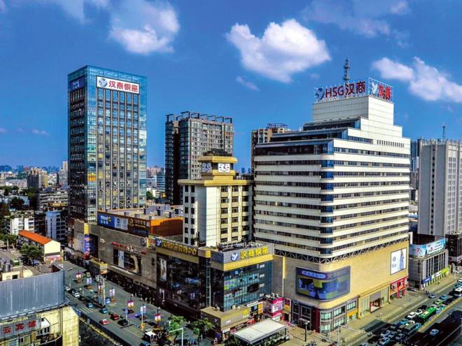 (图4)