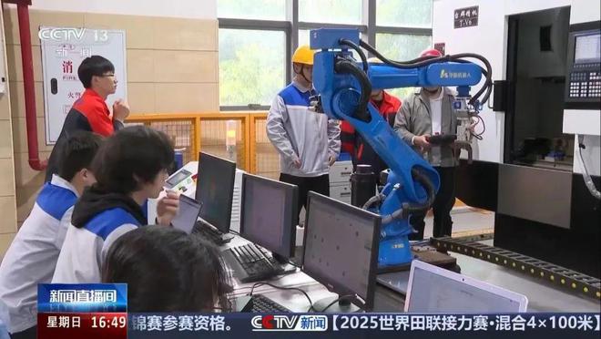 (图7)