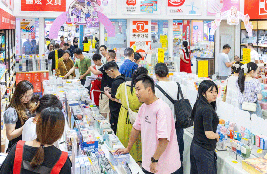(图8)