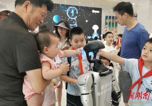 (图2)