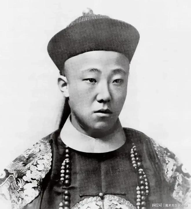 (图3)