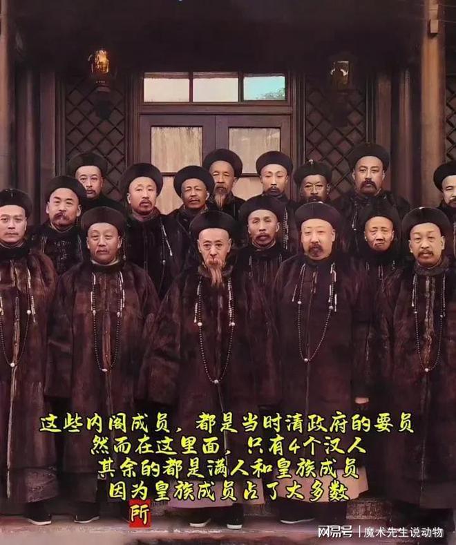 (图16)