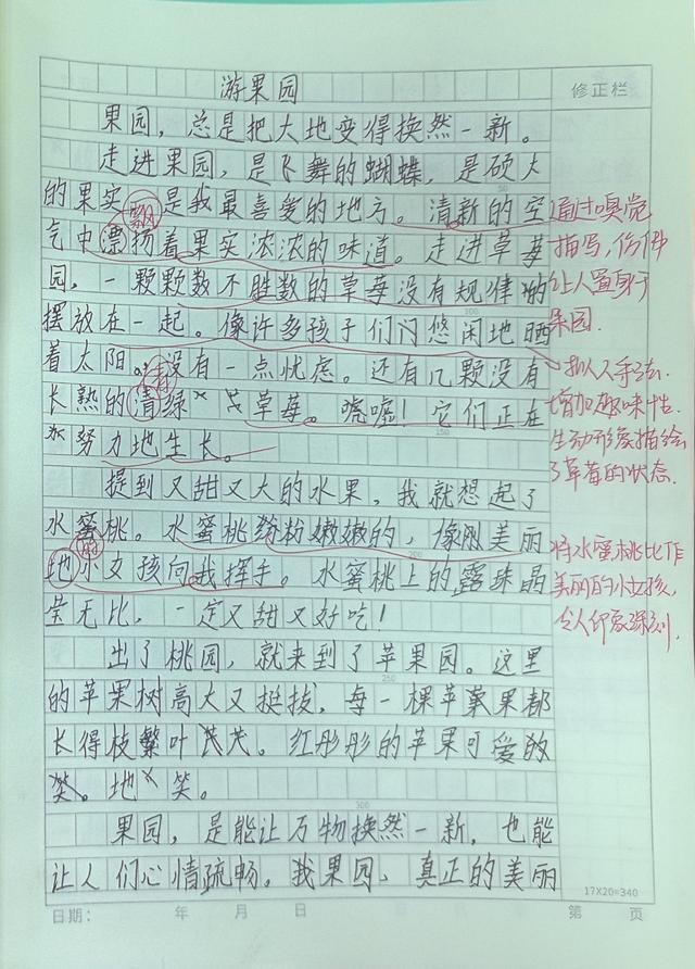 (图3)