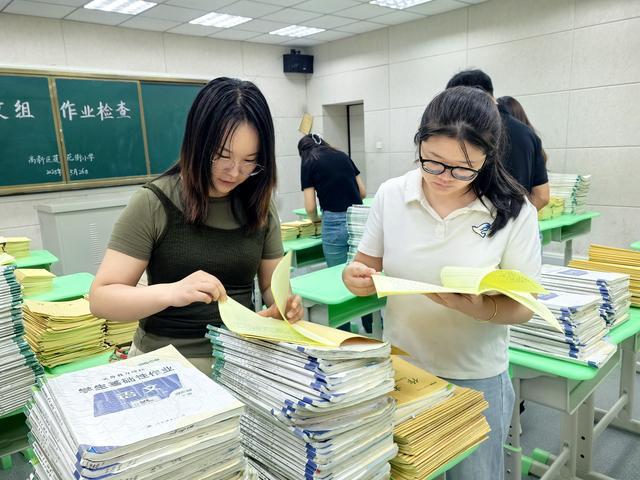 (图1)