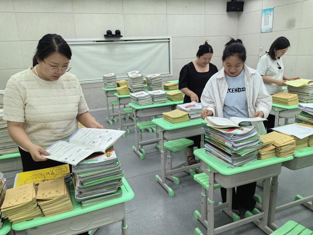 (图2)