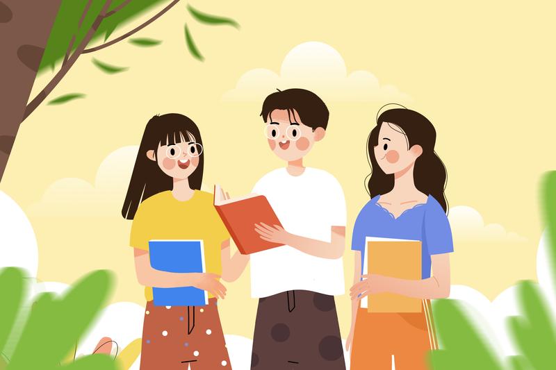 (图10)