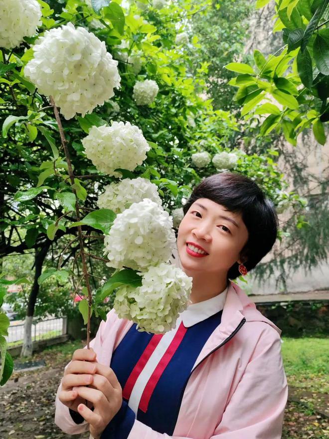 (图13)