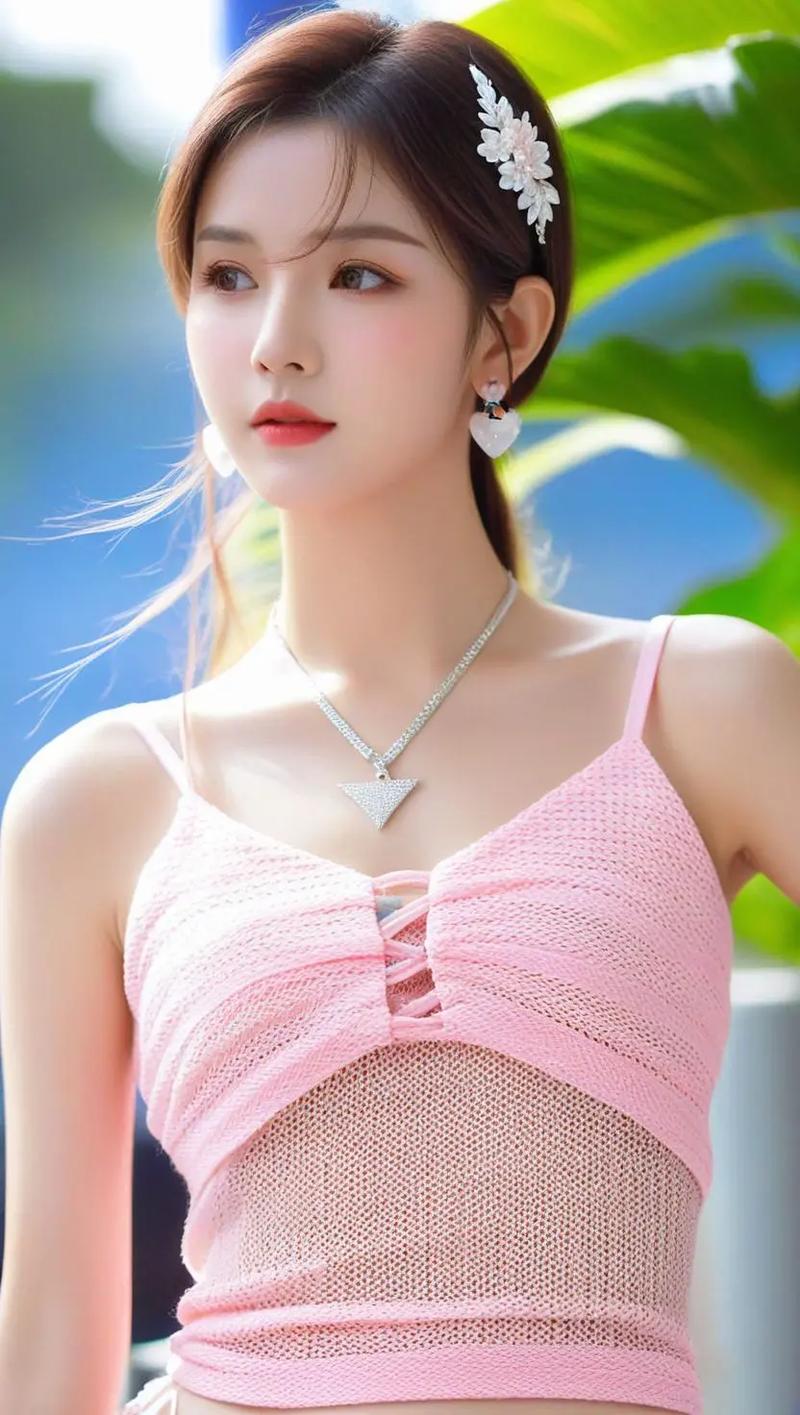 (图1)