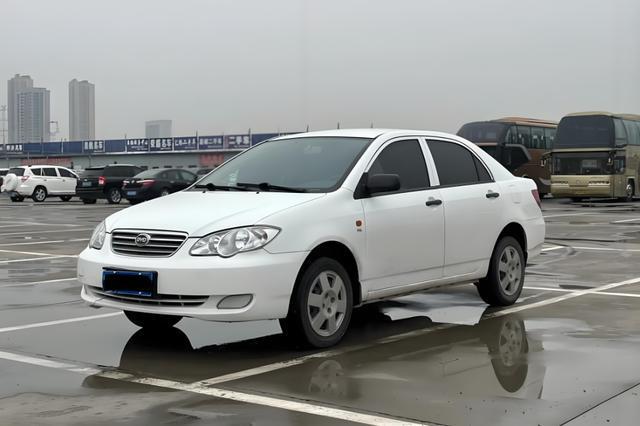(图2)