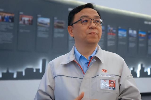 (图1)