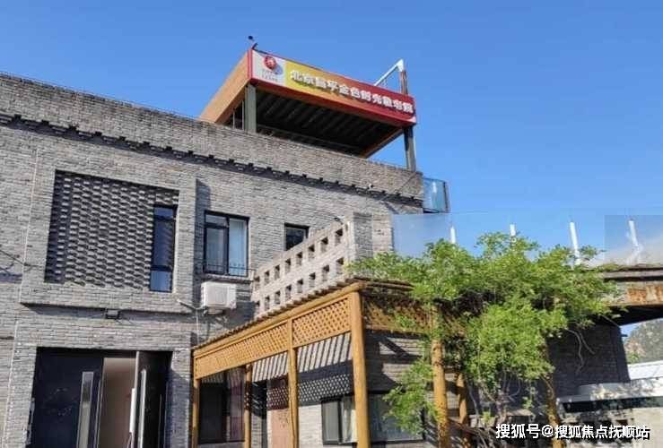 (图1)