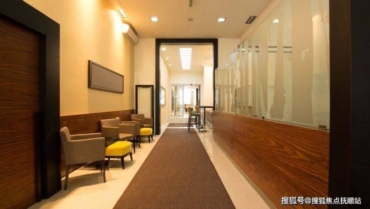 (图2)