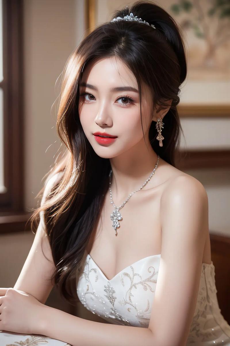(图1)