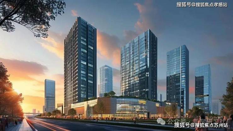 (图1)