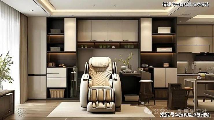 (图2)