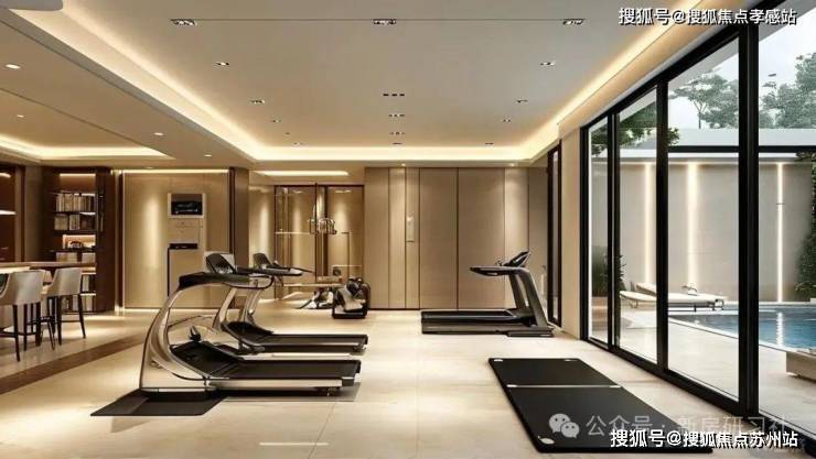 (图4)